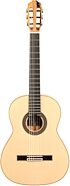 Cordoba 45 Limited Classical Acoustic Guitar (with Case)