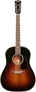 Gibson Custom Shop Historic 1942 Banner J-45 VOS Acoustic Guitar (with Case)