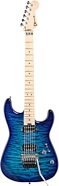 Charvel Pro-Mod San Dimas SD1 HH FR Quilted Maple Electric Guitar