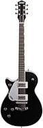 Gretsch G5230LH Electromatic Jet FT Electric Guitar, Left-Handed