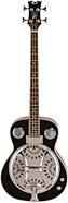 Dean Resonator Acoustic-Electric Bass