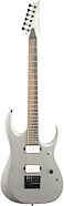 Ibanez Axion Label RGD61ALET Electric Guitar