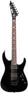 ESP LTD KH-602 Kirk Hammett Signature Electric Guitar