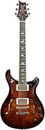 PRS Paul Reed Smith McCarty 594 Hollowbody II Electric Guitar