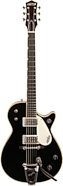 Gretsch G6128T59 Vintage 59 Duo Jet Electric Guitar with Bigsby (with Case)