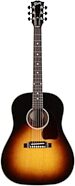 Gibson J-45 Standard Acoustic-Electric Guitar (with Case)