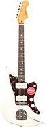 Squier Classic Vibe '60s Jazzmaster Electric Guitar, with Laurel Fingerboard
