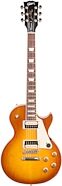 Gibson Exclusive Les Paul Classic Lite Electric Guitar (with Case)
