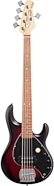 Sterling by Music Man StingRay 5 Electric Bass, 5-String