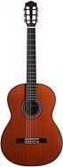 Cordoba Luthier C10 CD Classical Acoustic Guitar with Case