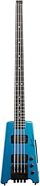Steinberger Spirit XT-2 Standard Electric Bass (with Gig Bag)