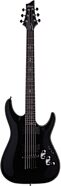 Schecter C-1 Hellraiser Electric Guitar