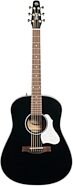Seagull S6 Classic Acoustic-Electric Guitar