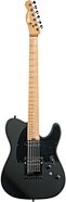 Charvel Pro-Mod So-Cal Style 2 24 HH HT CM Electric Guitar