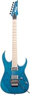 Ibanez RG5120M Prestige Electric Guitar (with Case)