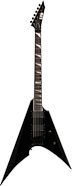 ESP LTD Arrow 401 Electric Guitar