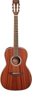 Takamine GY11ME New Yorker Acoustic-Electric Guitar