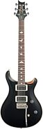 PRS Paul Reed Smith CE24 Electric Guitar (with Gig Bag)