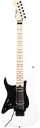 Charvel Pro-Mod SC1 Electric Guitar, Left-Handed (with Maple Fingerboard)
