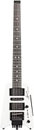Steinberger Spirit GT Pro Deluxe Electric Guitar (with Bag)