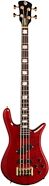Spector Euro4 LX Electric Bass (with Gig Bag)