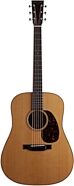 Martin D-18 Dreadnought Acoustic Guitar (with Case)