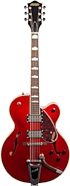Gretsch G2420T Hollowbody Electric Guitar, with Bigsby Tremolo