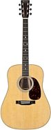 Martin D-35 Redesign Acoustic Guitar (with Case)