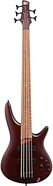 Ibanez SR505E Electric Bass, 5-String
