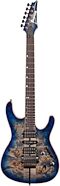 Ibanez S1070PBZ Premium Electric Guitar (with Gig Bag)