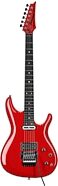 Ibanez Joe Satriani JS2480 Electric Guitar (with Case)