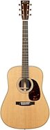 Martin D-28E Modern Deluxe Dreadnought Acoustic-Electric Guitar (with Case)