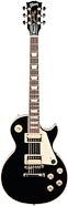 Gibson Les Paul Classic Electric Guitar (with Case)