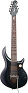 Sterling by Music Man John Petrucci MAJ170 Electric Guitar