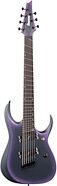 Ibanez RGD71ALMS Axion Label Electric Guitar, 7-String