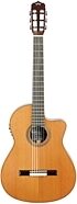 Cordoba Fusion Orchestra CE Classical Acoustic-Electric Guitar