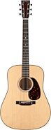 Martin D-18 Modern Deluxe Dreadnought Acoustic Guitar (with Case)