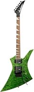Jackson X Series Kelly KEXQ Electric Guitar