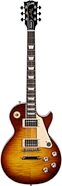 Gibson Les Paul Standard '60s Electric Guitar (with Case)
