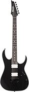 Ibanez RGR652AHBF Prestige Electric Guitar (with Case)