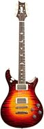 PRS Paul Reed Smith Private Stock McCarty 594 Electric Guitar (with Case)
