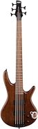 Ibanez GSR205 Electric Bass, 5-String