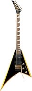 Jackson X Series Rhoads RRX24 Electric Guitar, with Laurel Fingerboard