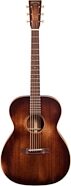 Martin 000-15M StreetMaster Acoustic Guitar (with Gig Bag)