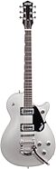 Gretsch G5230T Electromatic Jet FT Electric Guitar