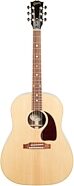 Gibson J-45 Studio Rosewood Acoustic-Electric Guitar (with Case)