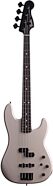 Fender Duff McKagan Precision Electric Bass with Gig Bag