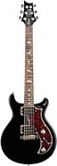 PRS Paul Reed Smith SE Mira Electric Guitar (with Gig Bag)
