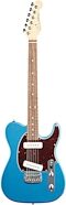 G&L Fullerton Deluxe ASAT Special Electric Guitar (with Bag)