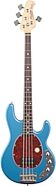 Sterling by Music Man StingRay Ray24 Electric Bass